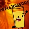 AppleJuiceGuy's avatar