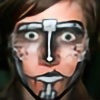 AppleJuicyChicken's avatar
