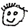 appleken's avatar