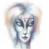 applekisya's avatar