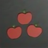 AppleLaborer's avatar