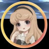 AppleLettin's avatar