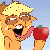 applelickplz's avatar