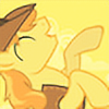 AppleloosaPlz's avatar