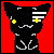 AppleLooza's avatar