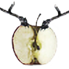 Applelope's avatar