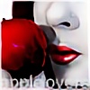 AppleLovers's avatar