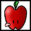 AppleMix's avatar