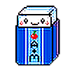 AppleMode's avatar