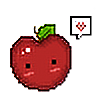 AppleMuffins's avatar