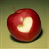 AppleOfYourEyee's avatar