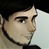 ApplePaladin's avatar