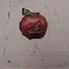 ApplePants's avatar