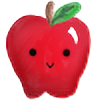 applepieeee's avatar