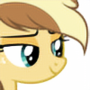 ApplePiexX's avatar