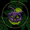 Applepoisoneer2's avatar