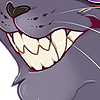 ApplePuffasto's avatar