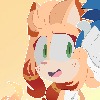 Applerougi's avatar