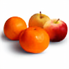Apples-and-Oranges's avatar
