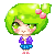 apples-green's avatar