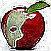 Apples-Mask's avatar