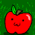 applesammuri's avatar