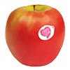 AppleSara's avatar