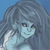 applesareyum's avatar
