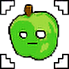 applesauce-x3's avatar