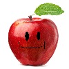 applesauceisyummy2me's avatar