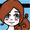 applesause22's avatar