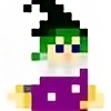 AppleSchnapper's avatar