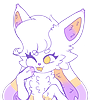 AppleScribble33's avatar