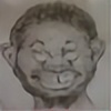 appleseed003's avatar