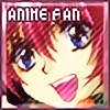 appleseed4's avatar