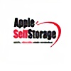 AppleSelfStorage's avatar