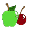 ApplesENCherries's avatar