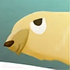 applesforakbar's avatar