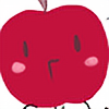ApplesForAoi's avatar
