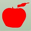 appleshop646's avatar