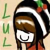 appleshoppe's avatar
