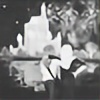 applesintheair123's avatar