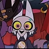 APPLESIRIUS's avatar
