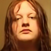 applesmcgee's avatar