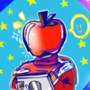 applesnappleton's avatar