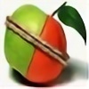 applesoranges's avatar