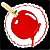AppleSweetCosplay's avatar