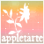 appletarte's avatar