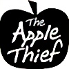 AppleThief976's avatar