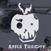 AppleToxicity's avatar